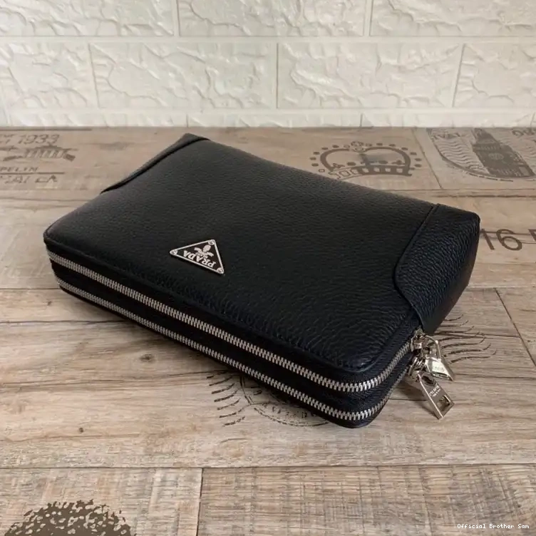 Official Brother Sam Bags 1910BB0031 Prada 0725